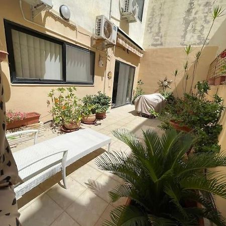 Lovely, Modern, Bright Maisonette. Heart Of Слима Экстерьер фото