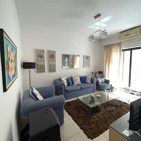 Lovely, Modern, Bright Maisonette. Heart Of Слима Экстерьер фото