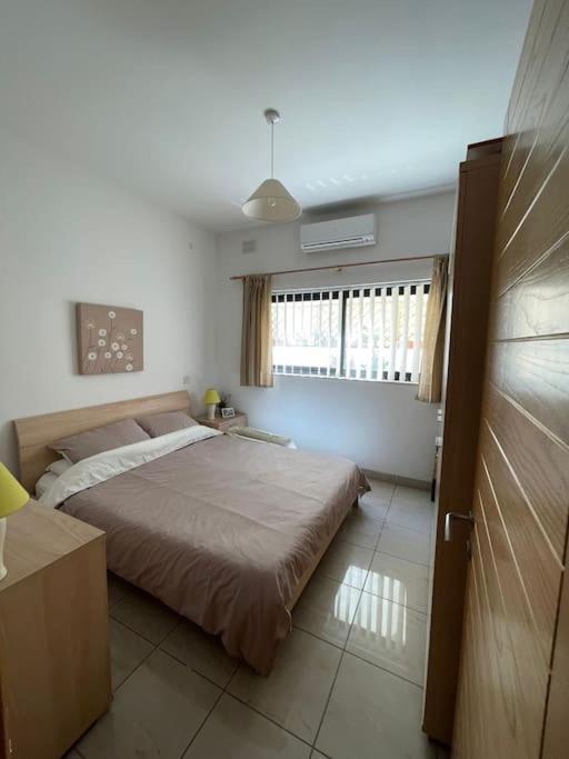 Lovely, Modern, Bright Maisonette. Heart Of Слима Экстерьер фото