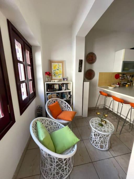 Lovely, Modern, Bright Maisonette. Heart Of Слима Экстерьер фото